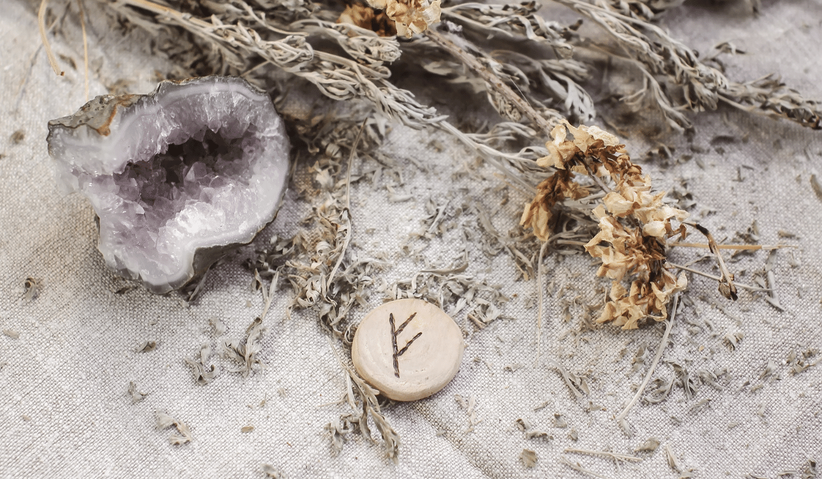 5 bőség szimbólum ami mágnesként vonzza a pénzt