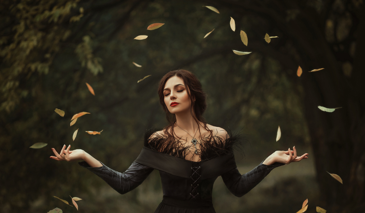 8 jel hogy szuperérzékeny ember vagy!