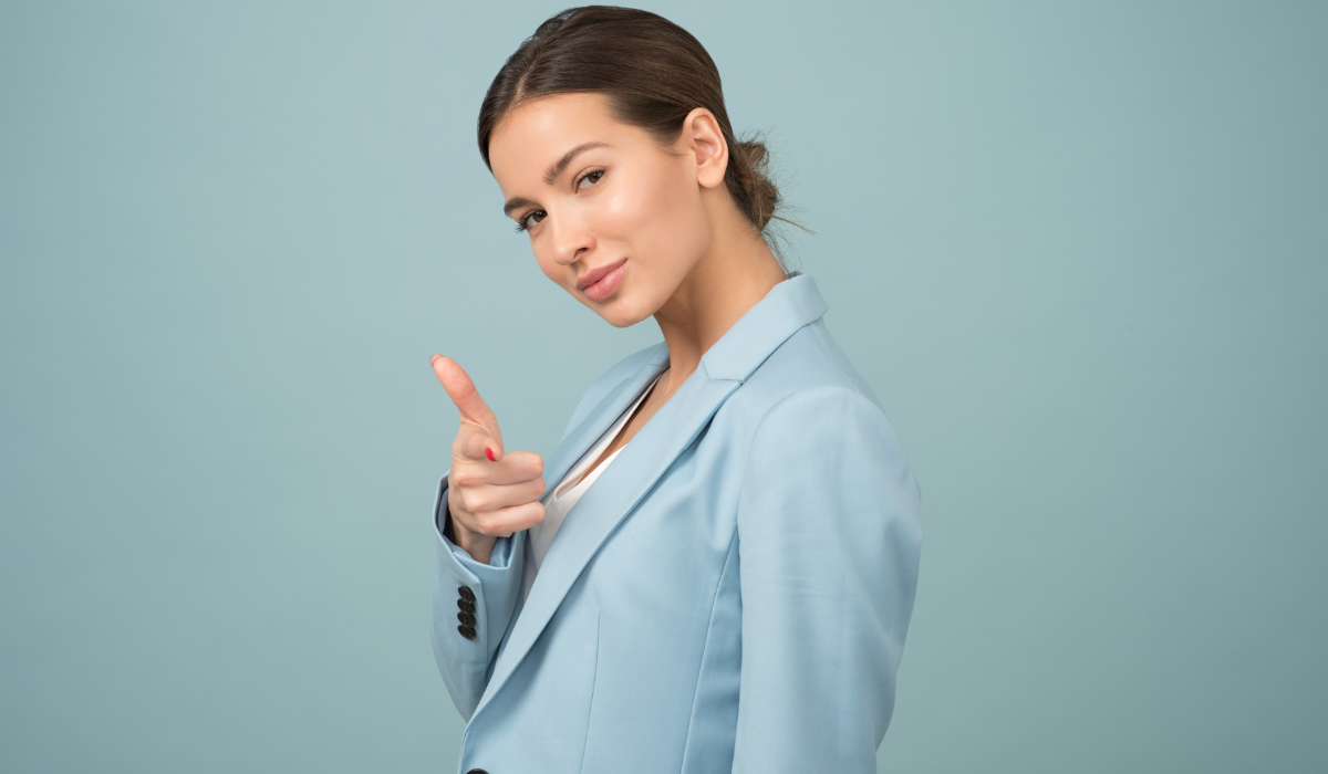 25 önfejlesztő kérdés, hogy megtaláld a legjobb önmagad