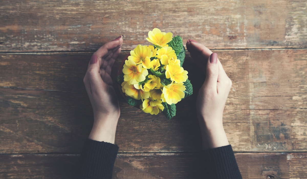 A leghatékonyabb szeretet mantrák minden csillagjegy számára, eloszlatja a negatív energiákat és feloldja az akadályokat