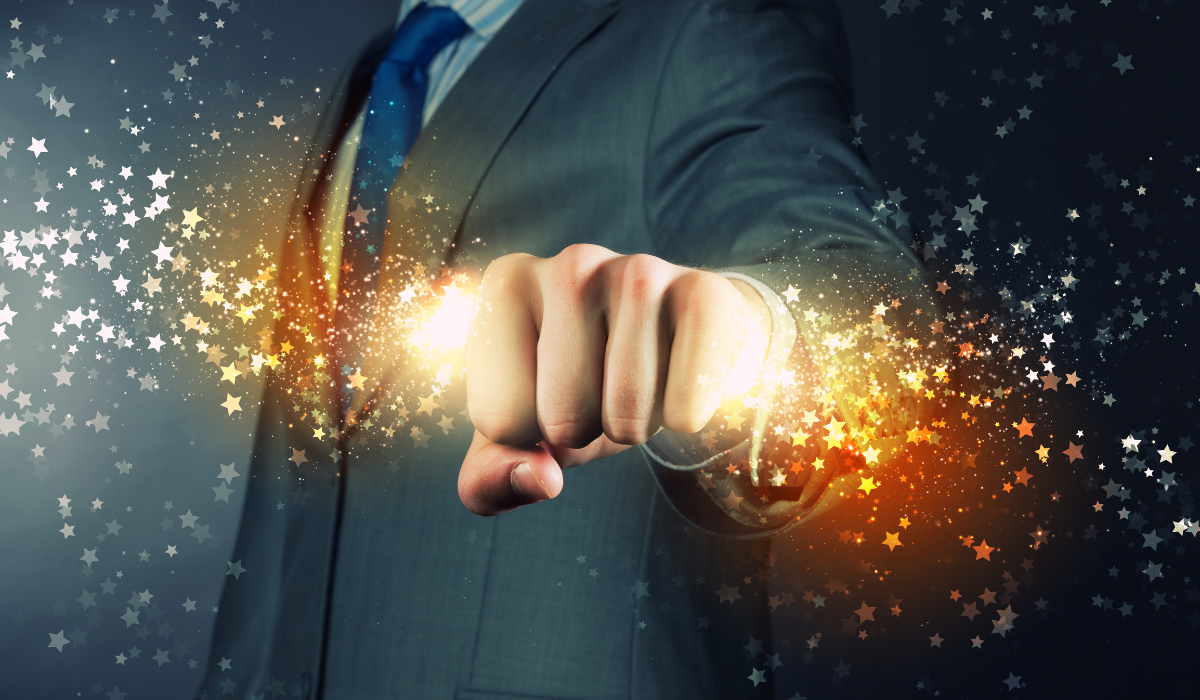 A legjobb pozitív megerősítések, minden csillagjegynek