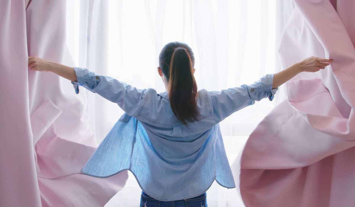 10 önbizalom növelő idézet, ami megváltoztatja az életed!