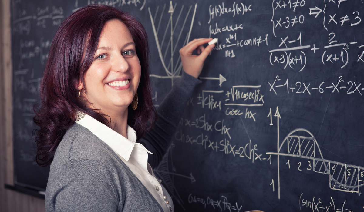 A legjobb imák tanároknak, a békés, eredményes munkavégzéshez