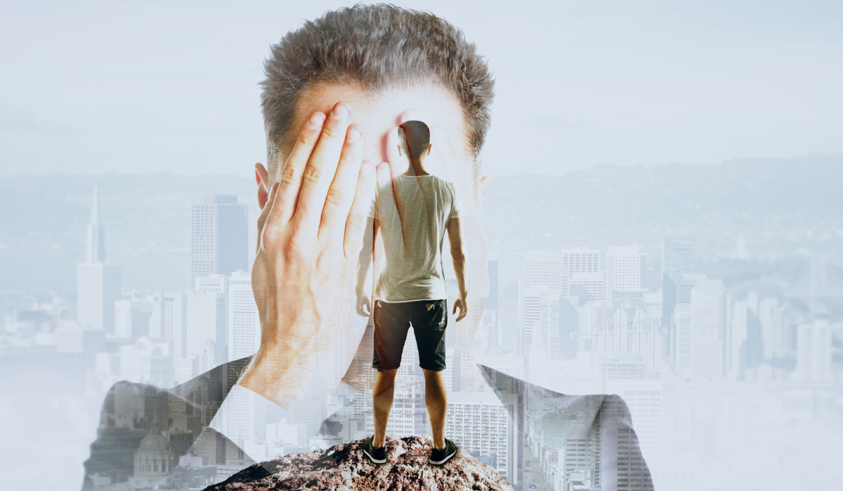 6 bibliai ima a félelem ellen – egyből elűznek minden félelmet!