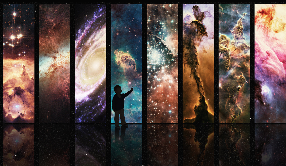 9 + 1 jel hogy mély lelki kapcsolatban vagy valakivel