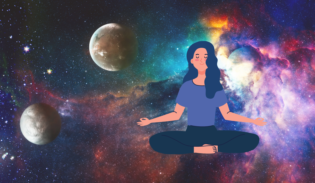 Emberfeletti intuícióval rendelkezik ez a 4 csillagjegy