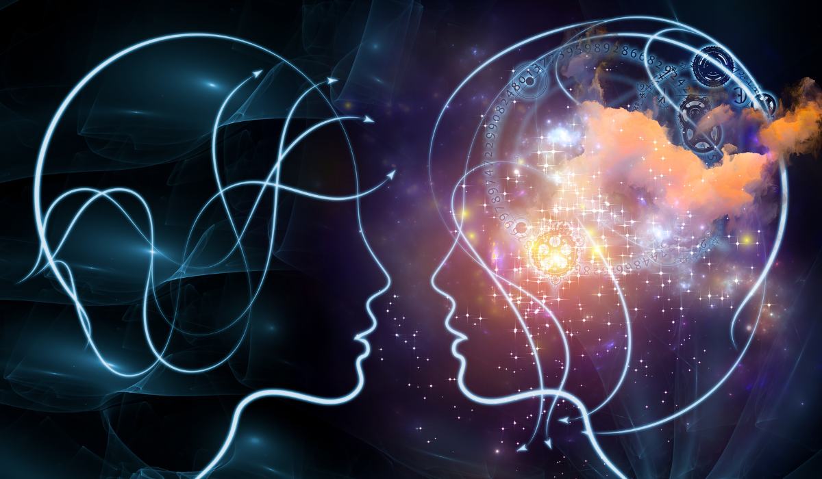 32 mély kérdés, amivel azonnal megismerhetsz bárkit!