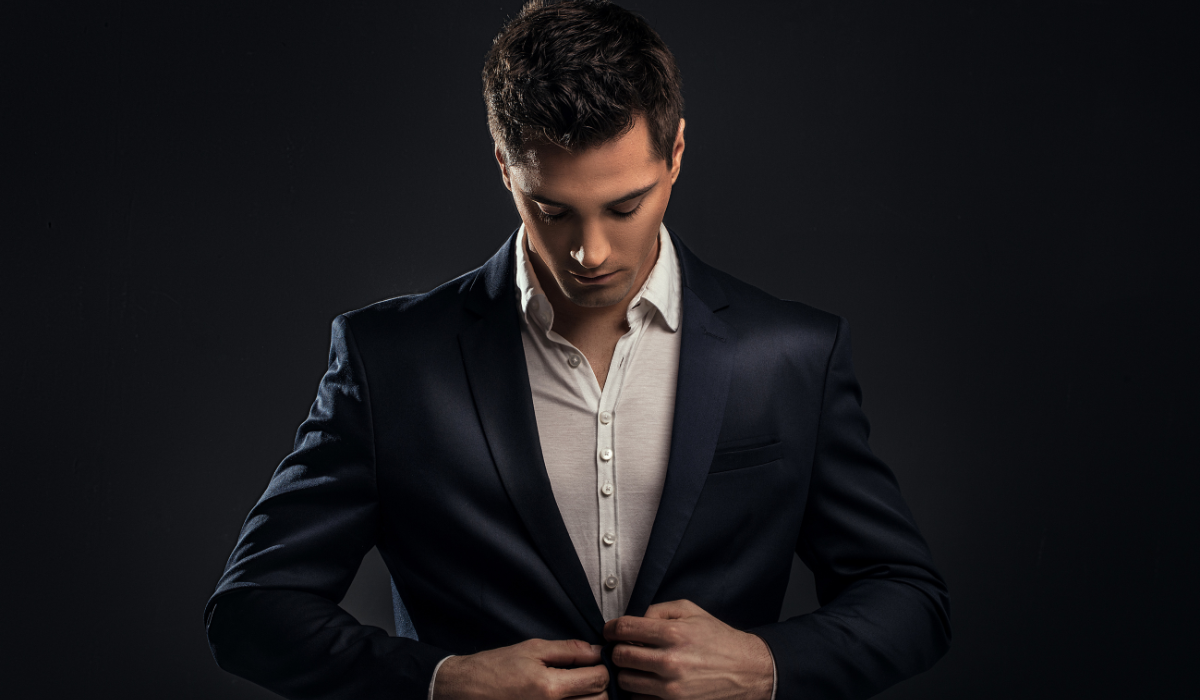 7 egyszerű pszichológiai trükk, amitől azonnal megszeretnek az emberek!