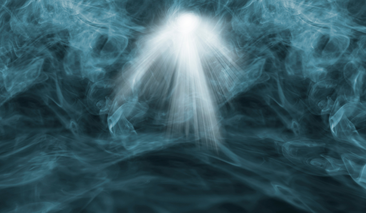 A szellemi vezetők 7 fajtája – te melyikkel állsz kapcsolatban?