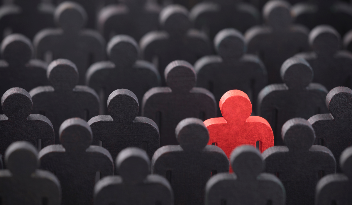 5 felemelő idézet, ami megmutatja milyen különleges vagy