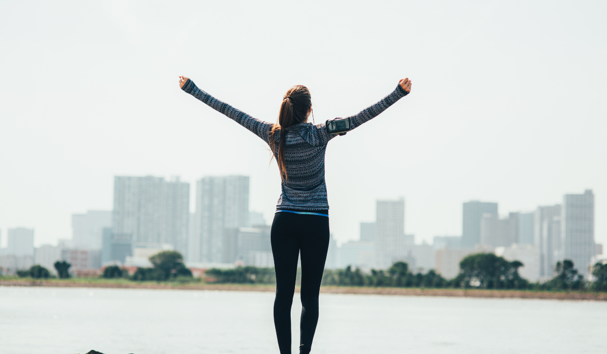 Minden nehéz helyzeten átsegít ez a 10 remény adó idézet