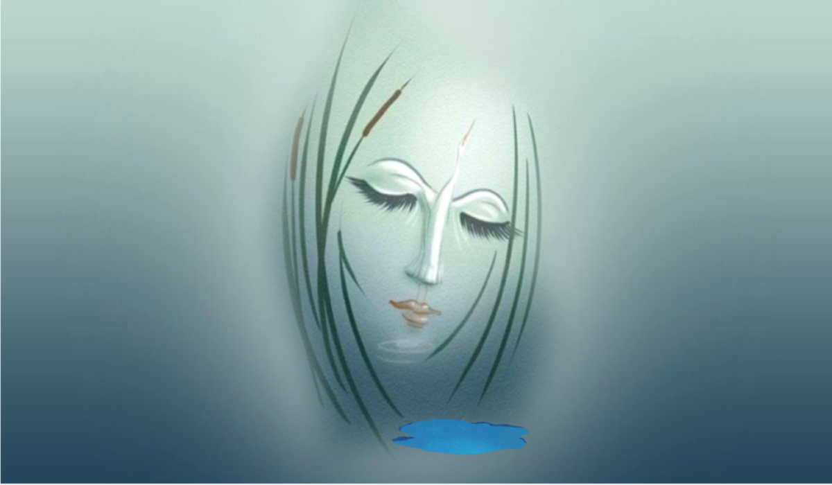 Te mit láttál meg először a képen? Pontosan leírja a személyiséged!