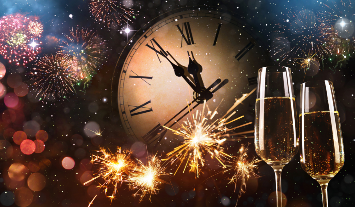 3 egyszerű feng shui tipp a sikerekkel és szerencsével teli újévhez