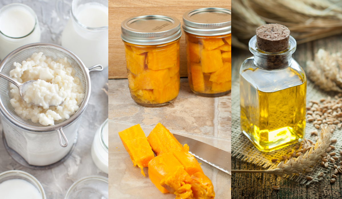 Ez az egyetlen tisztítókúra amire valaha szükséged lesz