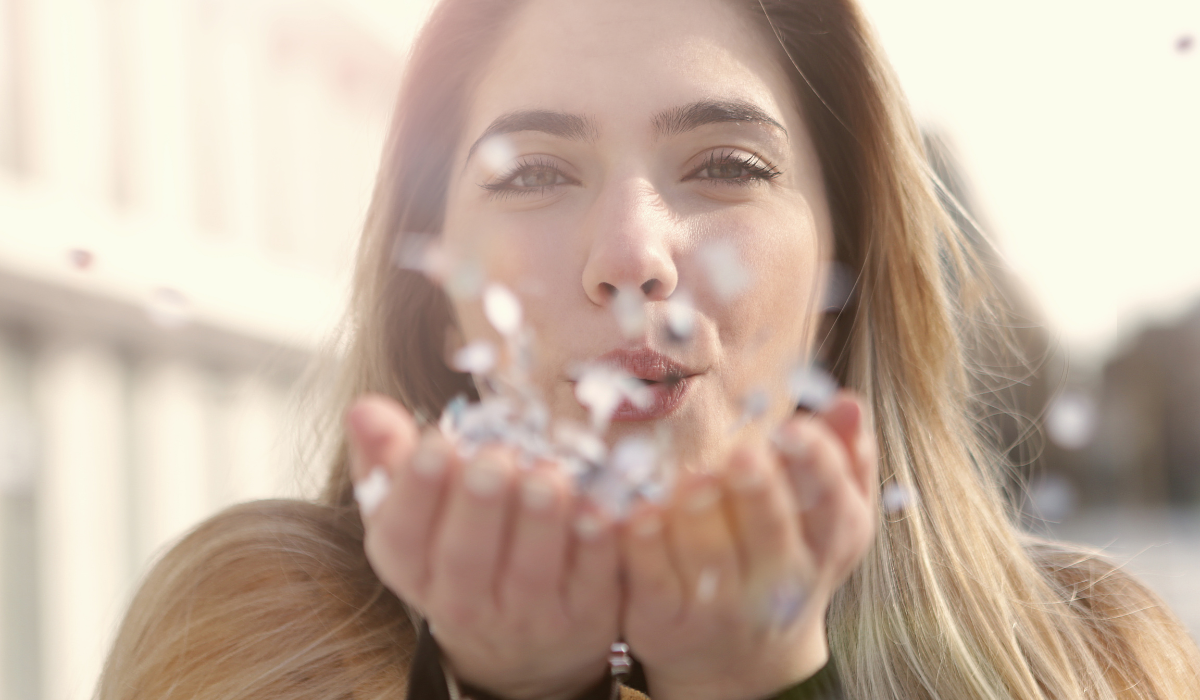 Így teremthetsz magadnak kellemes, örökké friss leheletet! Csak szódabikarbónára lesz hozzá szükséged