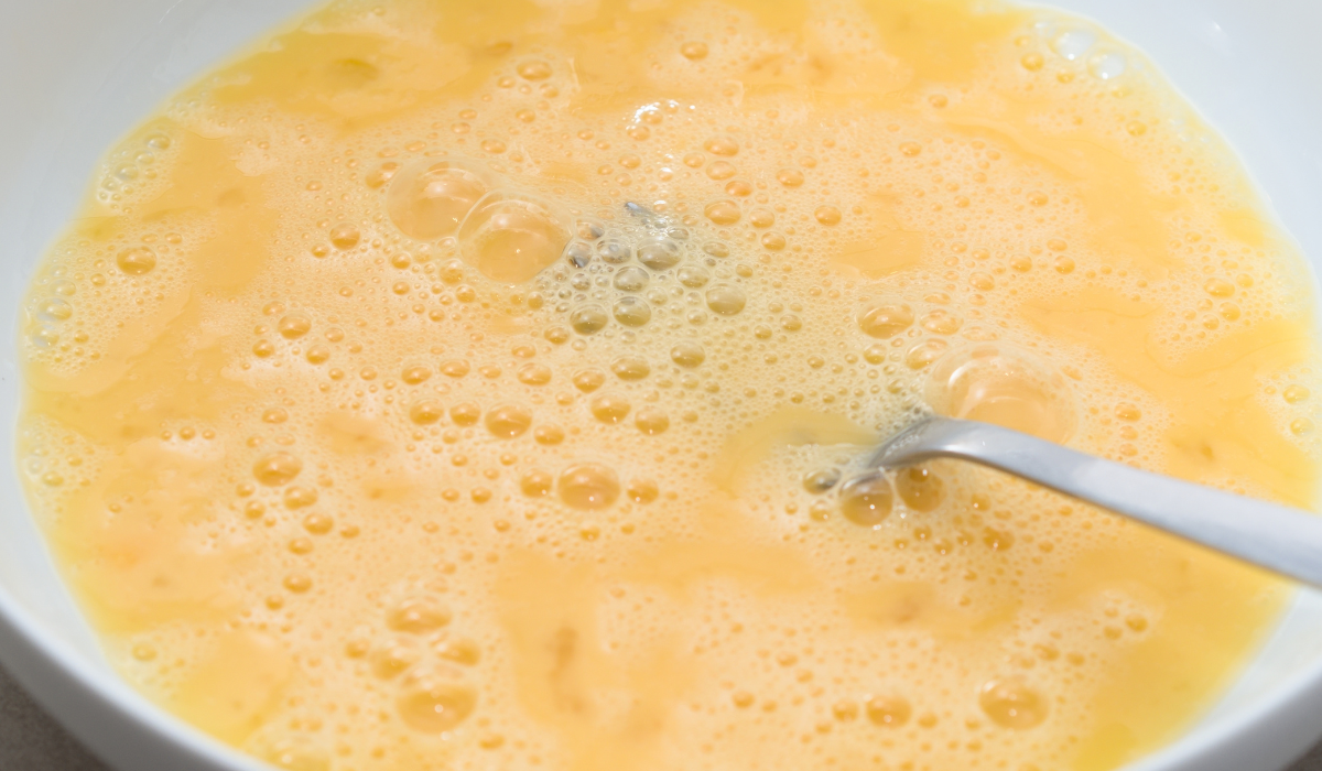 Az Édesanyám 15 Évvel Fiatalabbnak Néz Ki Mióta Ezt a Házi Praktikát Kipróbálta!