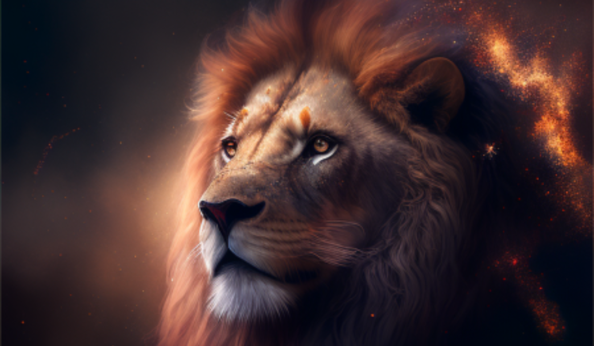 Ez a 4 csillagjegy bír a legerősebb lélekkel mind közül! Te közéjük tartozol?