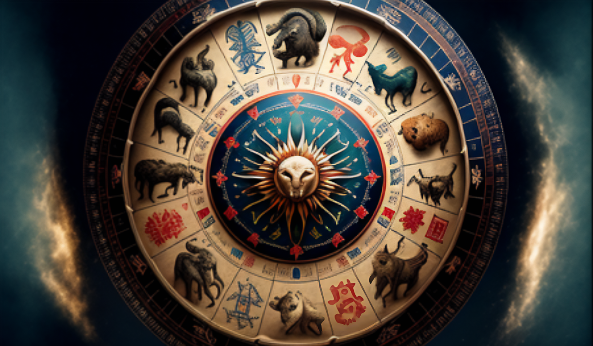 Te milyen családi karmával születtél? A tibeti horoszkópod elárulja