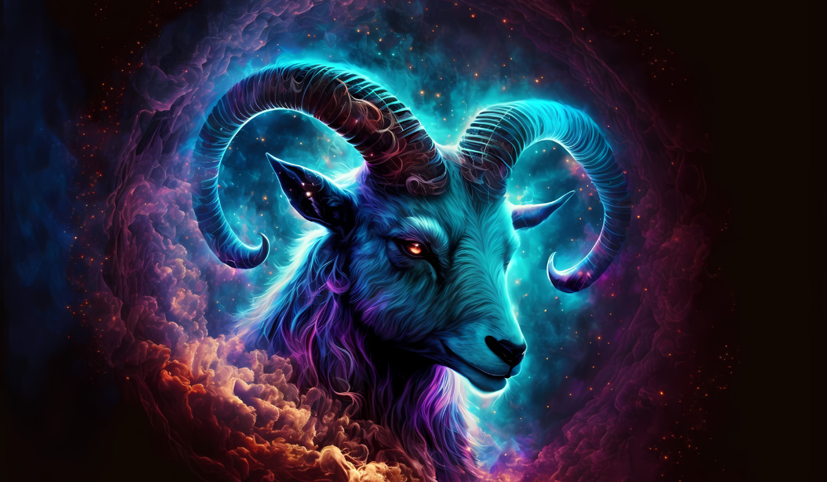 Ez a 4 csillagjegy lehet a legbüszkébb magára!