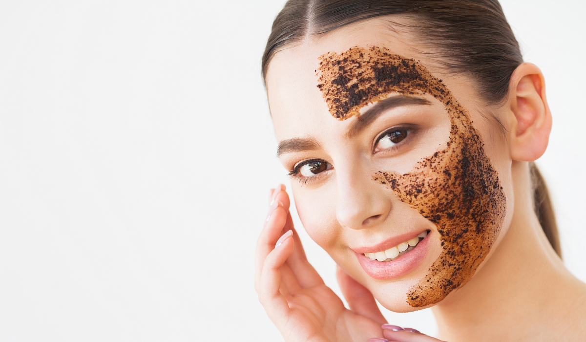 Természetes, egészséges, házi botox recept pár száz forintból