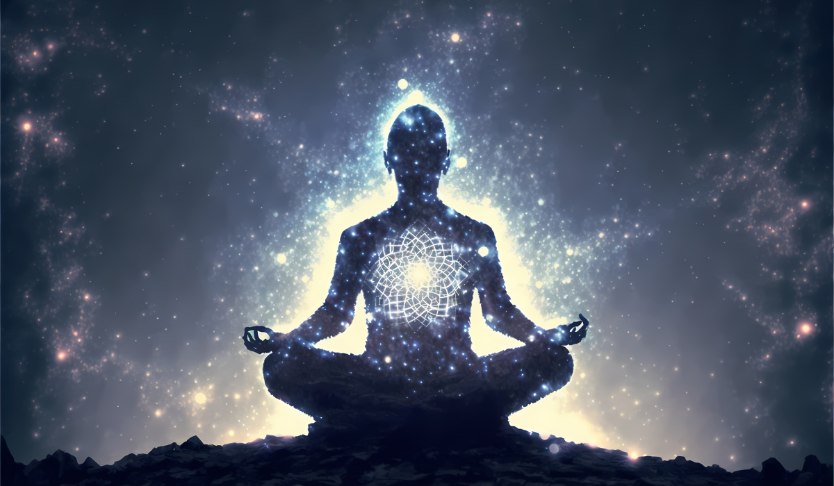 7 gyümölcs és zöldség, ami egyensúlyba hozza a csakrákat