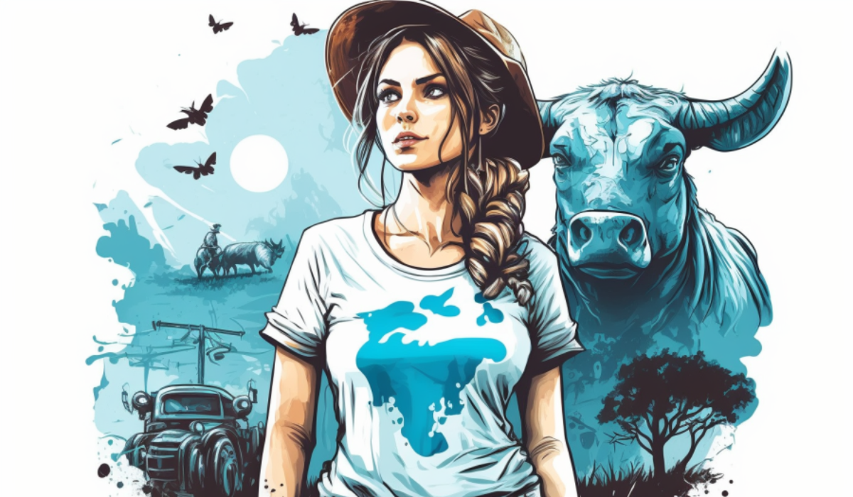 Egy nap koplalás 3 hónappal fiatalítja a testet! Sokkoló tények amiket nem tudtál a böjtölésről