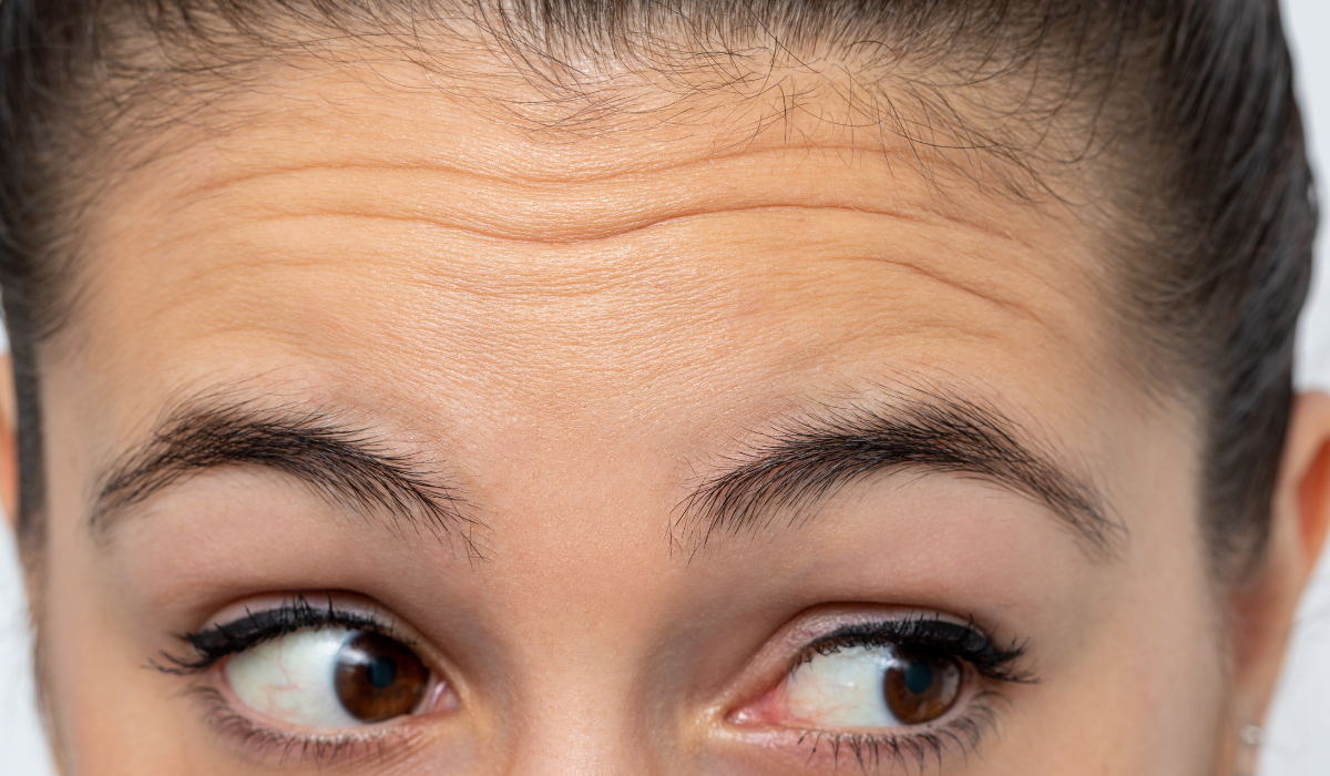 Mutasd a homlokráncaid, megmondjuk ki vagy