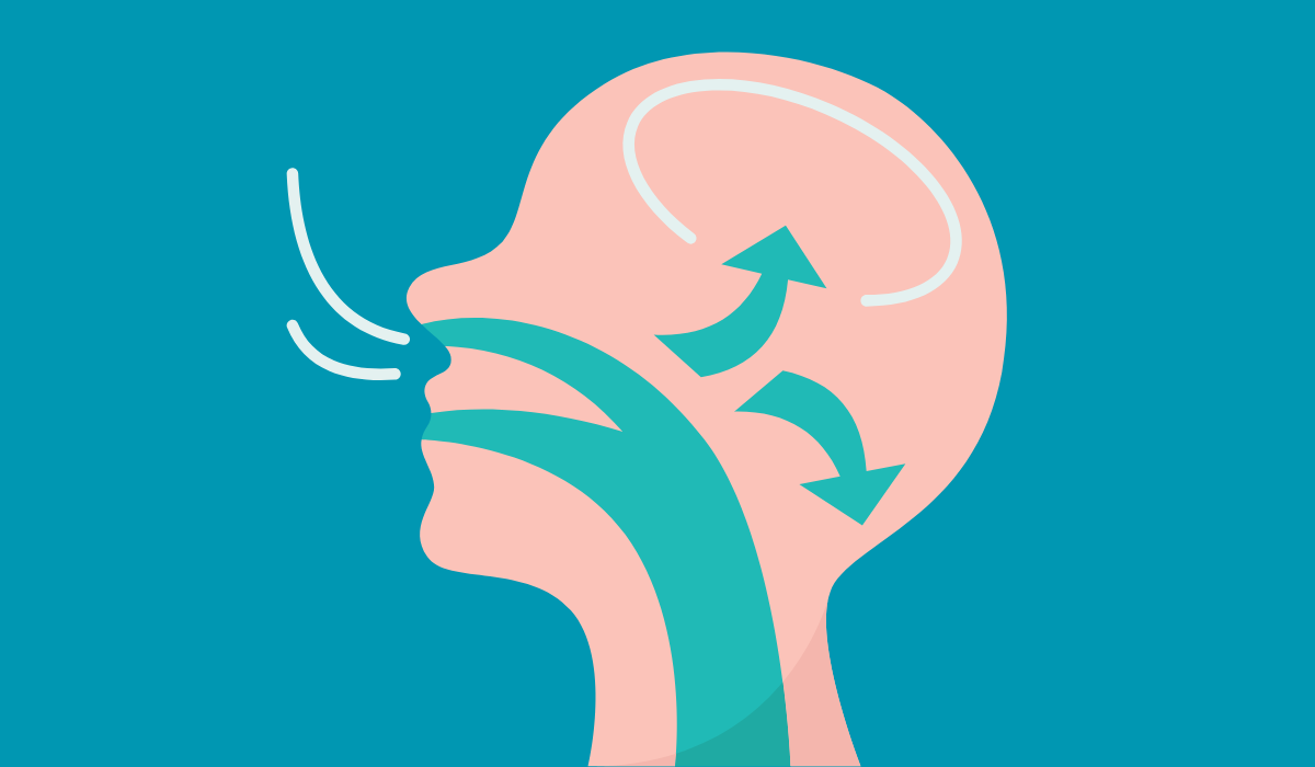 Így állíthatod meg a horkolást örökre!