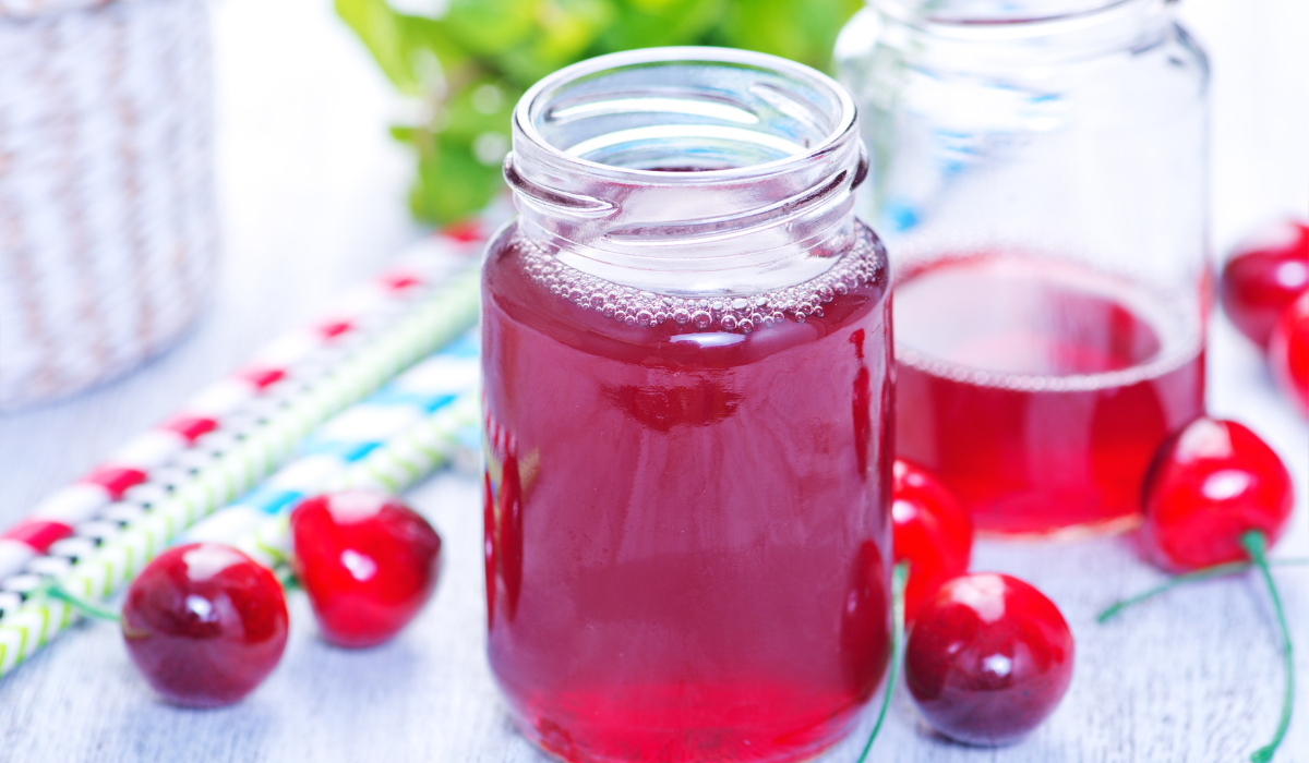 90 perccel többet alszol éjszakánként ha ezt iszod előtte