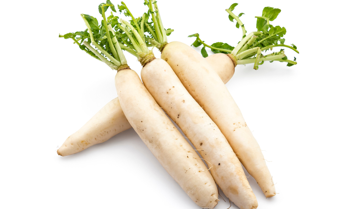 Ha minden reggel tormát eszel éhgyomorra, érdekes dolog történik a testeddel