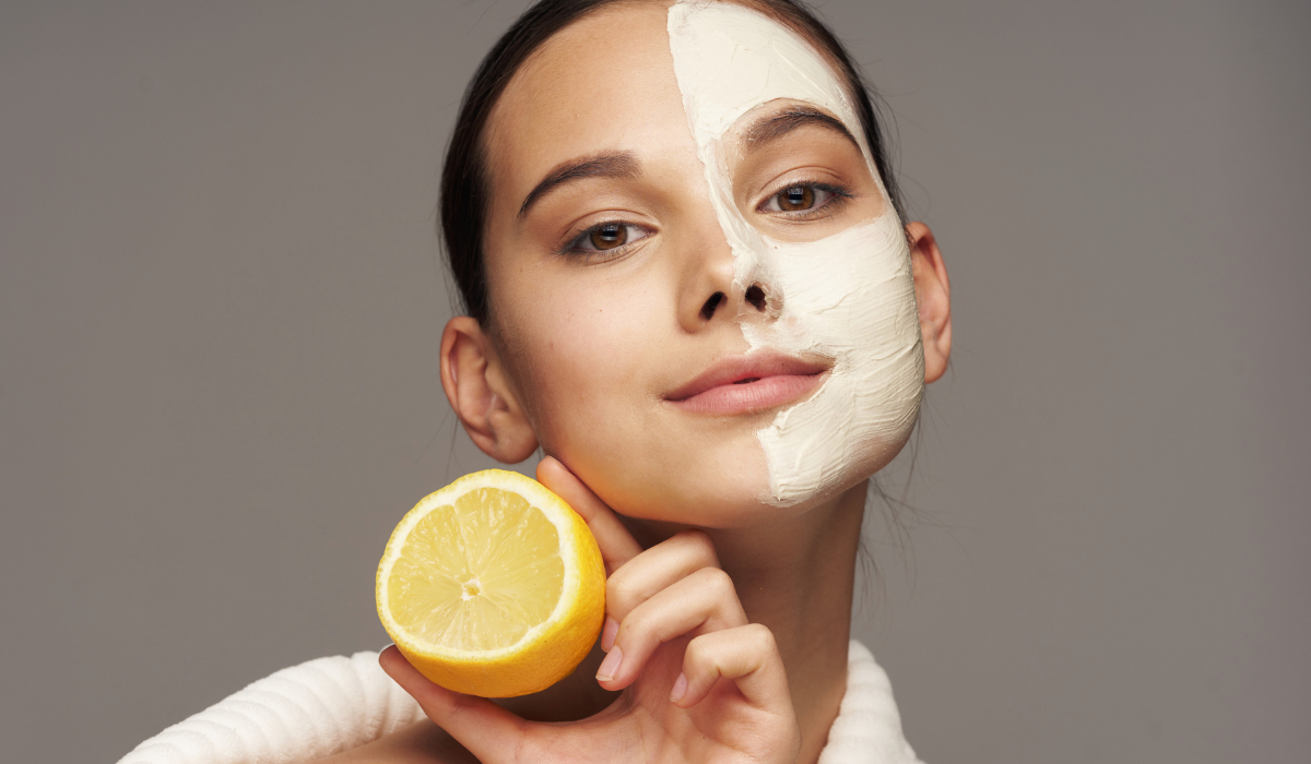 Ha ezt kihagyod, egyik bőrápoló csodakrém sem fog működni