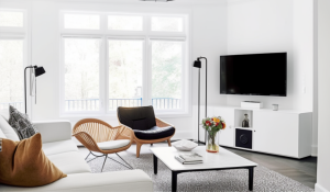 minimalista-luxus-szoba-dizajn