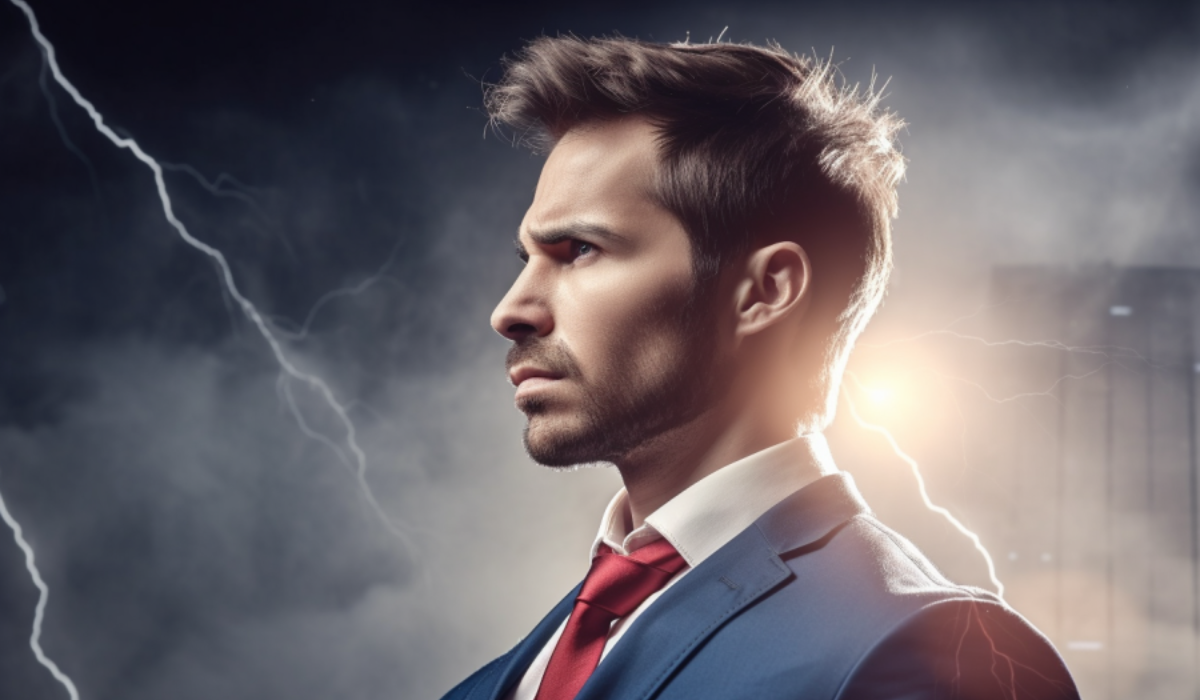 Így készülj fel mentálisan életed sorsfordító eseményeire! Nincs több idegeskedés és stressz