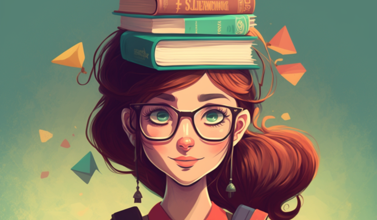 Tanulj mint egy zseni! Ezek a legjobb tanulási technikák