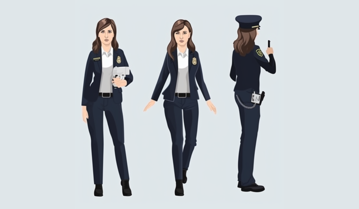 Hogyan leplezd le a hazugságot? A volt FBI ügynök 9 titkos módszere