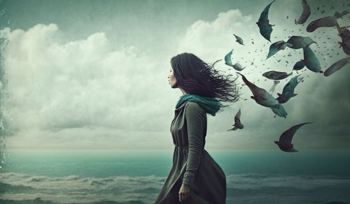 Így szabadulhatsz meg a bűntudattól véglegesen! Ez áll a negatív érzés mögött