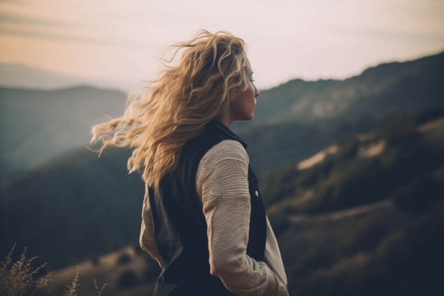 Személyiségteszt: te meg tudod hozni életed 10 legnehezebb döntését 1 perc alatt?