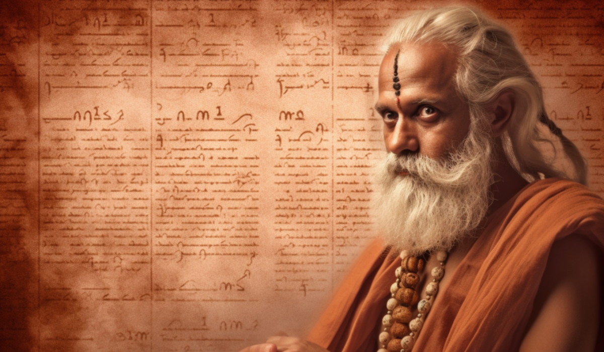 Erőteljes pozitív változást hoz az életedbe ez az 5 ősi szanszkrit mantra