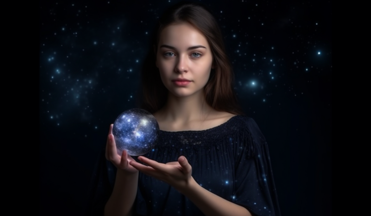 A vonzás törvényének használata: miért nem teljesülnek a kívánságaid?