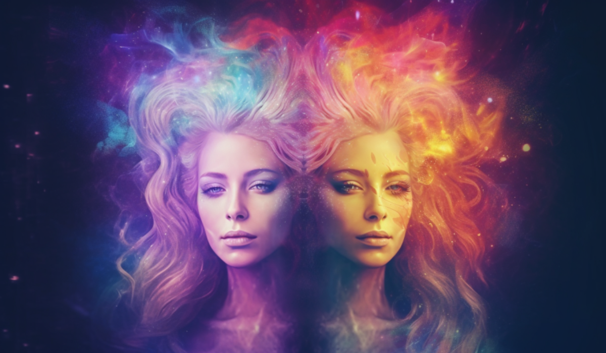 4 bizonyíték, hogy az ikrek a legérdekesebb csillagjegy mind közül