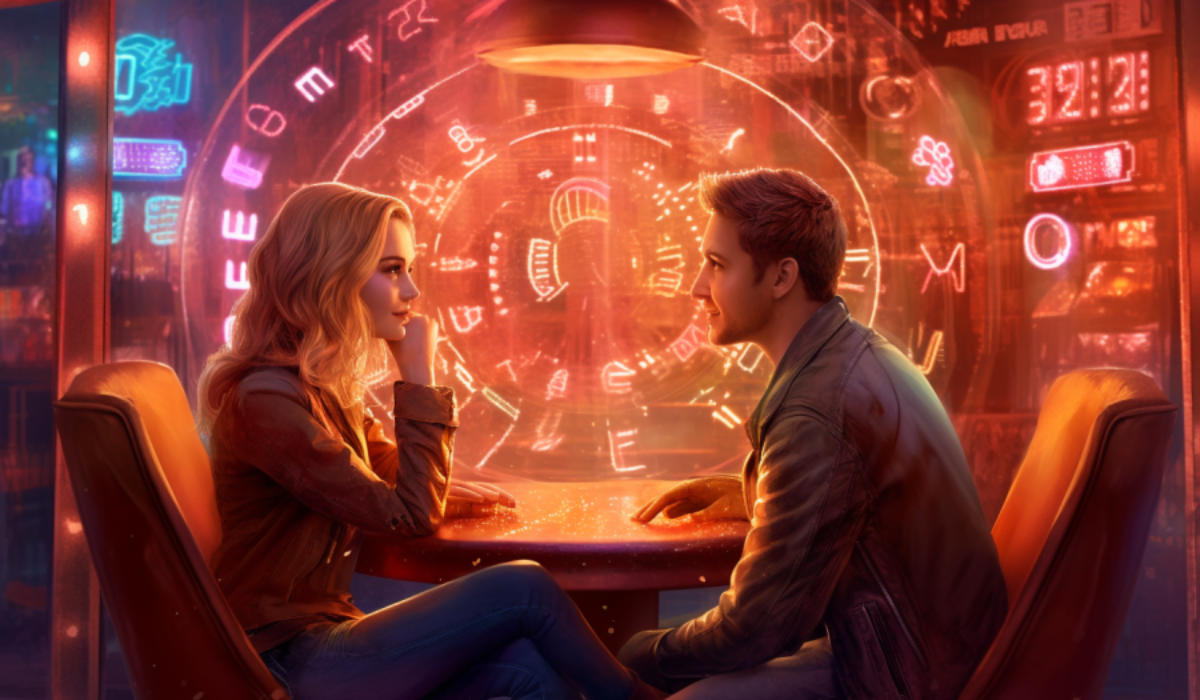 Melyik hónapban jöttetek össze? Ez a párkapcsolati célotok a számmisztika alapján