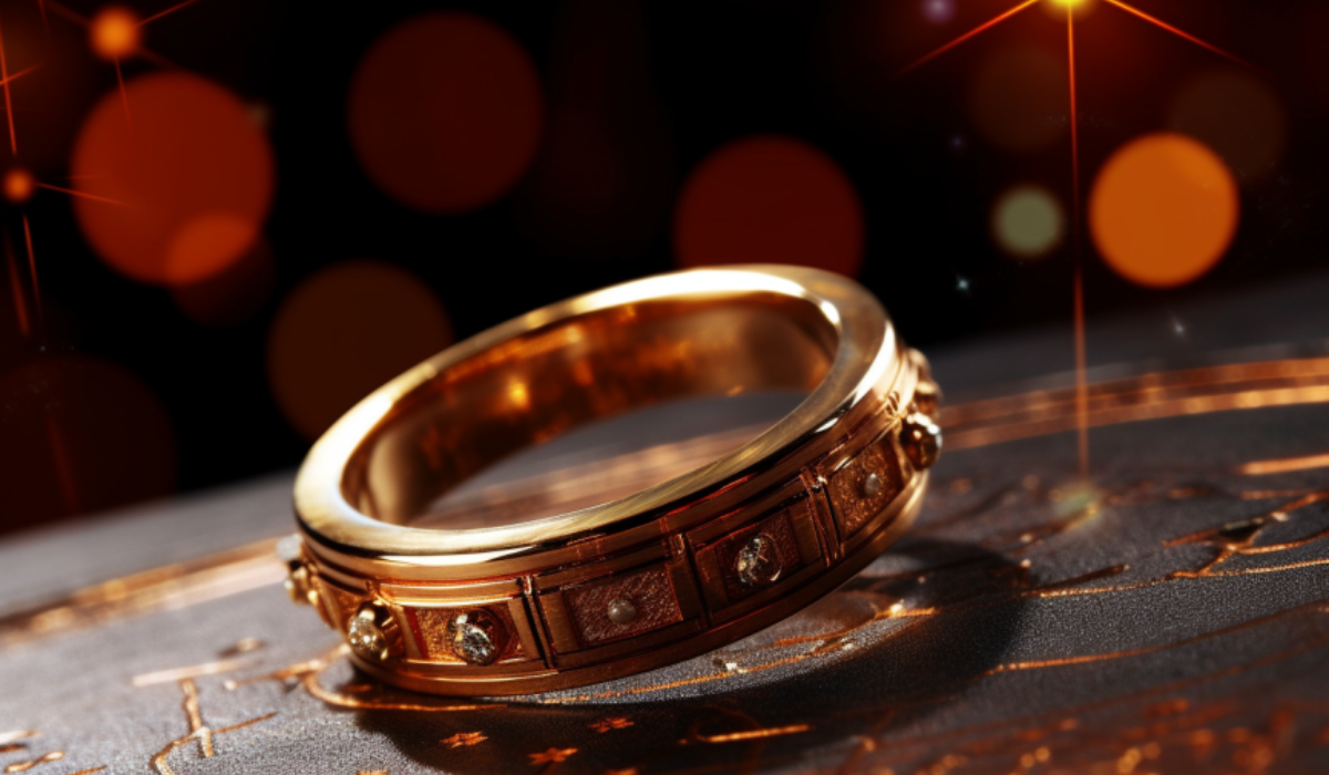 Neked milyen lesz az esküvőd? A horoszkópod megmutatja