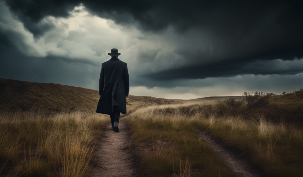 5 jel hogy negatív energiák fogságában vagy – így szabadulhatsz meg tőlük