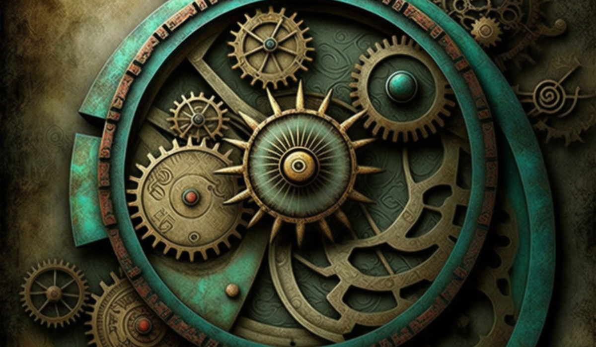 A rossz karma semlegesítése: így szabadulhatsz meg őseid negatív energiáitól