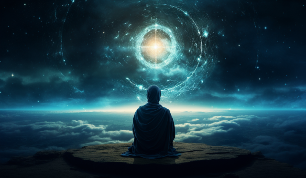 3 Isteni igazság, amit csak a tudatosság csúcsfokán fedezel fel