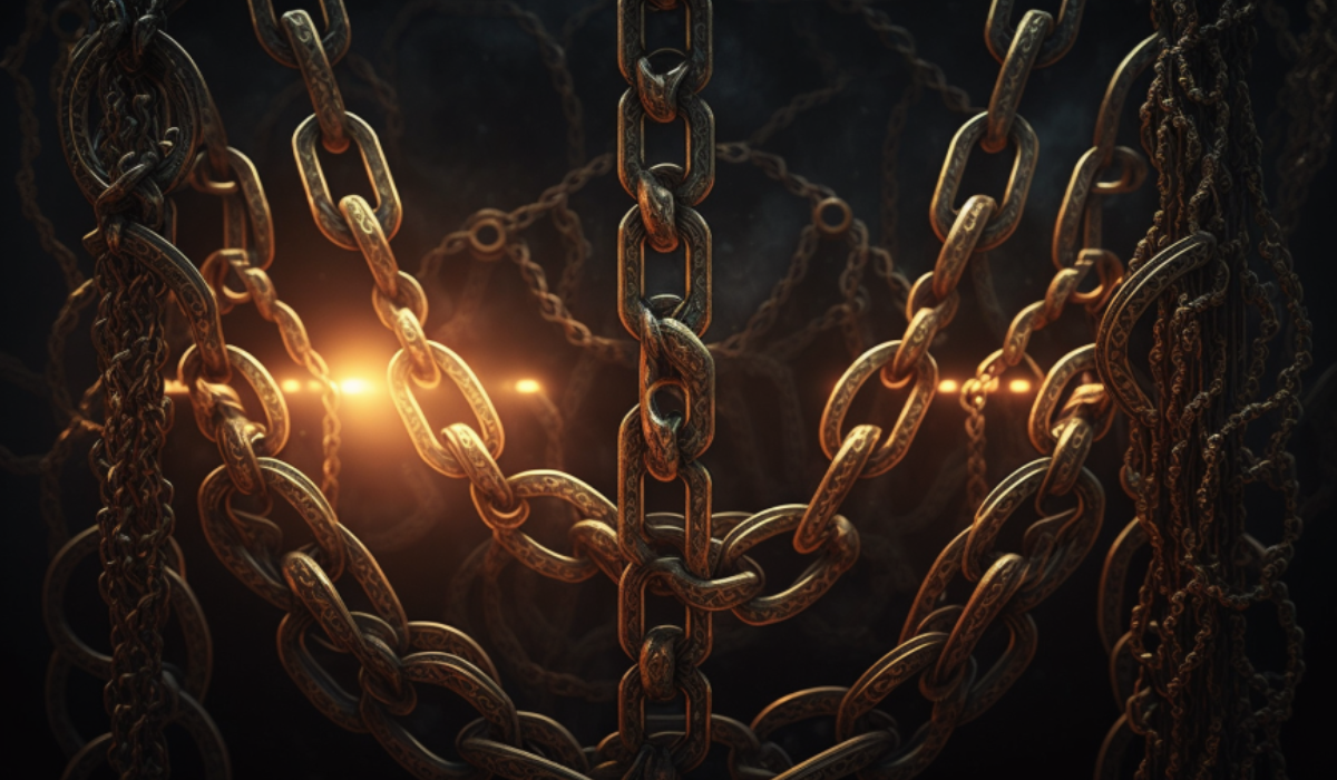 A 7 karmatípus! Neked melyik jutott?