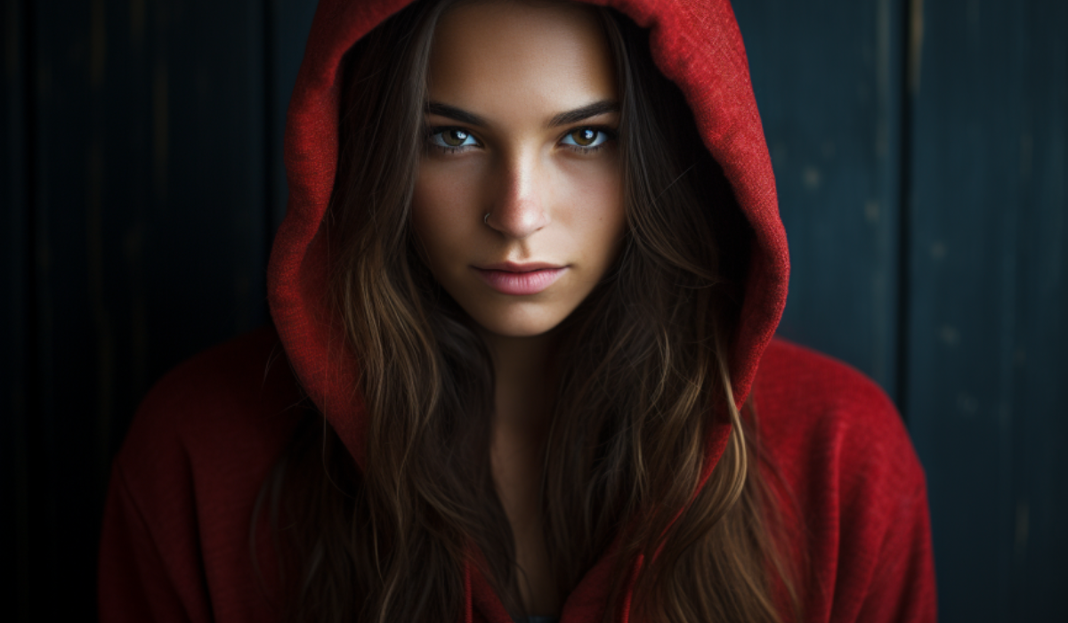 Ez a 3 csillagjegy találja meg legnehezebben lelki társát