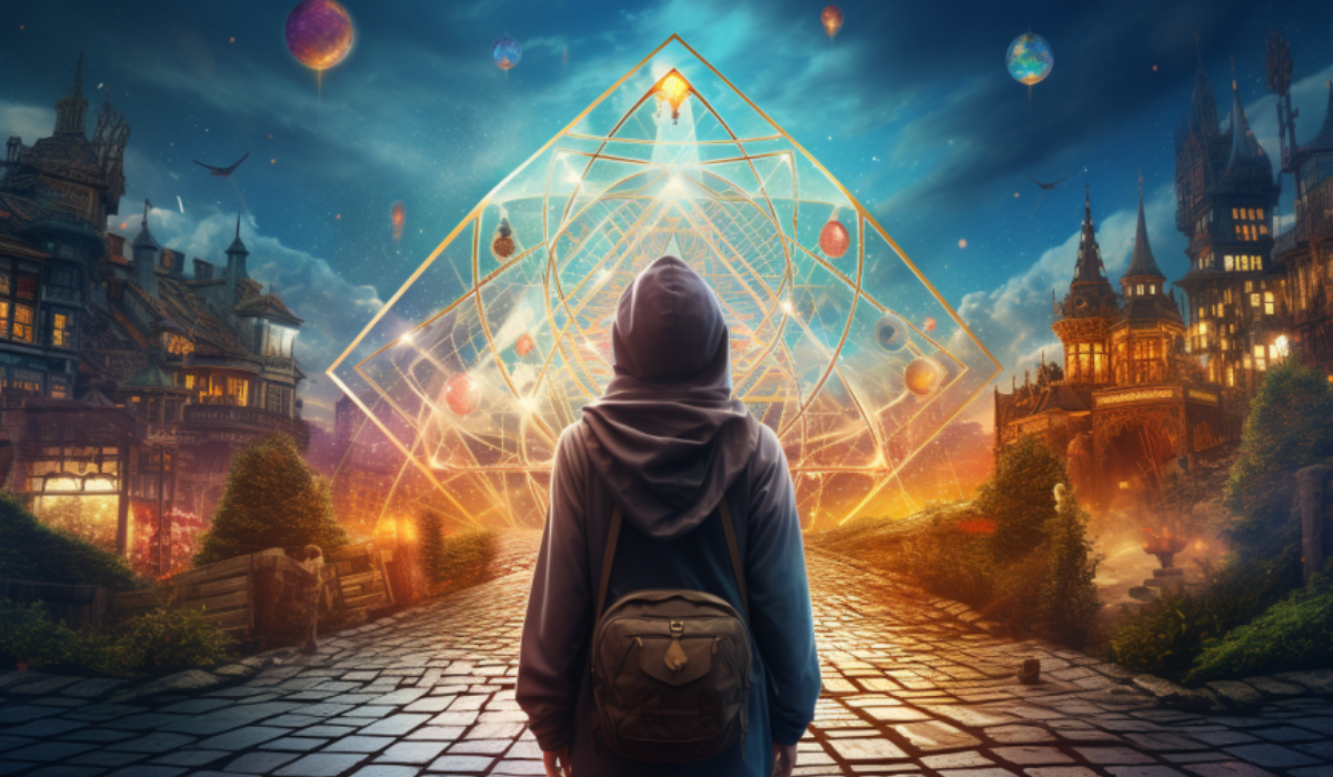 Milyen sors vár rád? A csillagjegyed megmutatja