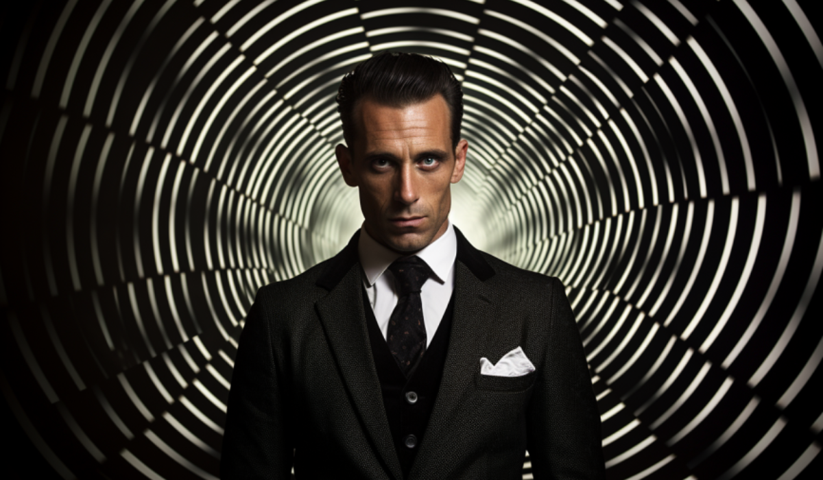 Alapvető pszichológiai trükkök: ahelyett, hogy bocsánatot kérnél ha hibát követtél el…