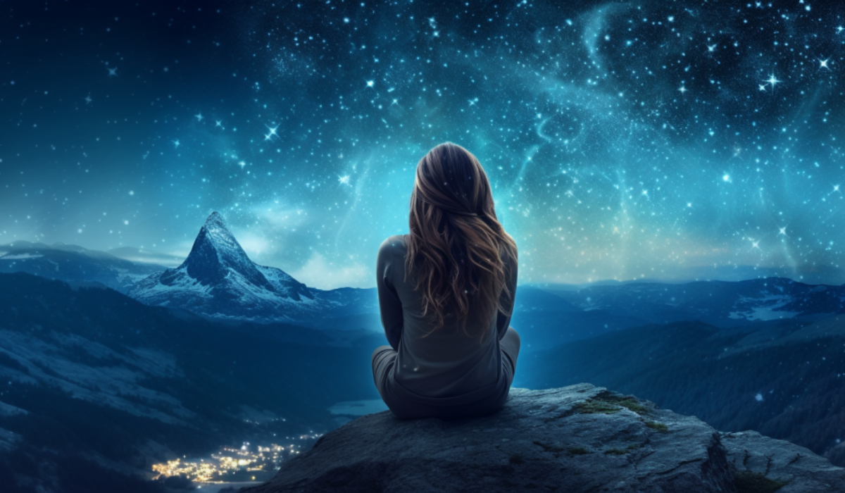 Mit jelentenek a megérzéseid? Honnan tudhatod hogy melyik igaz?